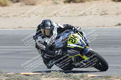 media/Sep-20-2025-Race Pace (Sat) [[d4e1b33f4d]]/Non Verified/Turn 10 Inside (1110am)/